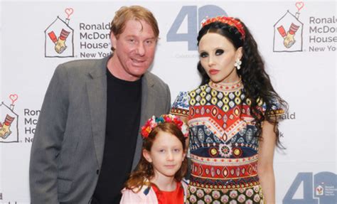 stacey bendet|stacey bendet husband.